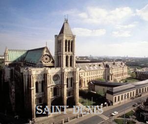 alt_vtcchauffeurParis_Saint-Denis.jpg