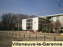 alt_vtcchauffeurParis_Villeneuve-la-Garenne.JPG