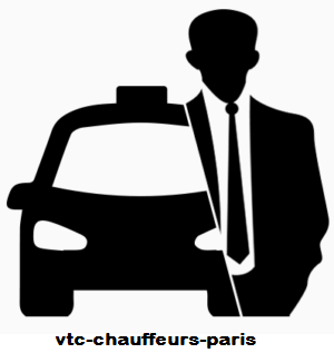 alt_vtcchauffeurParis_chauffeur.png